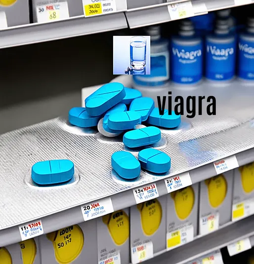 Che ricetta ci vuole per il viagra